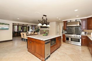 Single Family Residence, 10612 Morada dr, Orange, CA 92869 - 13