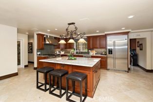 Single Family Residence, 10612 Morada dr, Orange, CA 92869 - 14