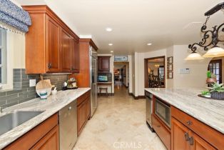 Single Family Residence, 10612 Morada dr, Orange, CA 92869 - 15