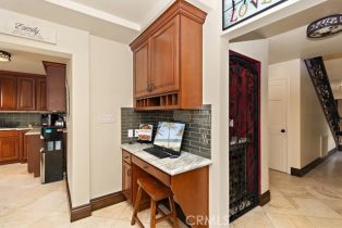 Single Family Residence, 10612 Morada dr, Orange, CA 92869 - 17