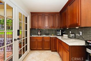 Single Family Residence, 10612 Morada dr, Orange, CA 92869 - 18