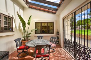 Single Family Residence, 10612 Morada dr, Orange, CA 92869 - 19