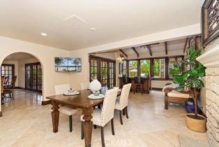 Single Family Residence, 10612 Morada dr, Orange, CA 92869 - 20