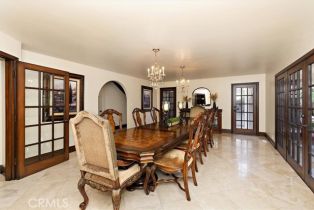 Single Family Residence, 10612 Morada dr, Orange, CA 92869 - 21