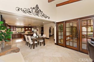 Single Family Residence, 10612 Morada dr, Orange, CA 92869 - 22