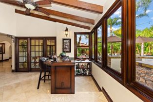 Single Family Residence, 10612 Morada dr, Orange, CA 92869 - 23