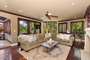 Single Family Residence, 10612 Morada dr, Orange, CA 92869 - 24