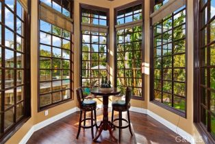 Single Family Residence, 10612 Morada dr, Orange, CA 92869 - 25