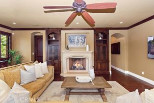 Single Family Residence, 10612 Morada dr, Orange, CA 92869 - 26