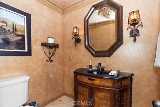 Single Family Residence, 10612 Morada dr, Orange, CA 92869 - 27