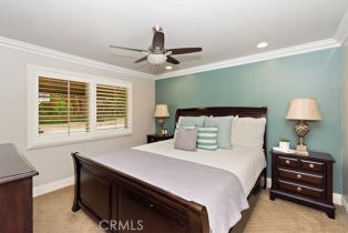 Single Family Residence, 10612 Morada dr, Orange, CA 92869 - 28