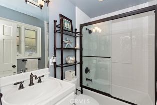 Single Family Residence, 10612 Morada dr, Orange, CA 92869 - 29