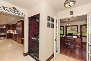 Single Family Residence, 10612 Morada dr, Orange, CA 92869 - 30