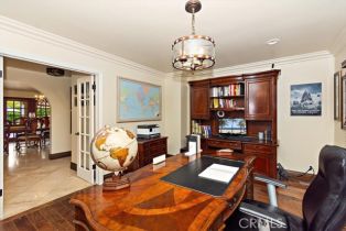 Single Family Residence, 10612 Morada dr, Orange, CA 92869 - 31