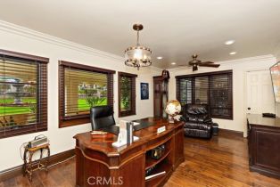 Single Family Residence, 10612 Morada dr, Orange, CA 92869 - 32