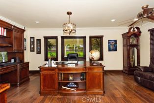 Single Family Residence, 10612 Morada dr, Orange, CA 92869 - 33