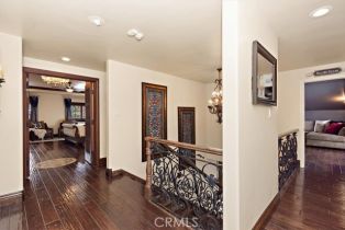 Single Family Residence, 10612 Morada dr, Orange, CA 92869 - 34