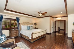 Single Family Residence, 10612 Morada dr, Orange, CA 92869 - 35