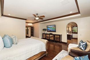 Single Family Residence, 10612 Morada dr, Orange, CA 92869 - 36