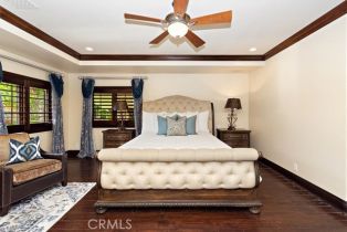 Single Family Residence, 10612 Morada dr, Orange, CA 92869 - 37