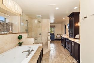 Single Family Residence, 10612 Morada dr, Orange, CA 92869 - 39