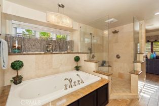 Single Family Residence, 10612 Morada dr, Orange, CA 92869 - 40