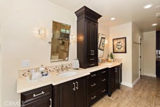 Single Family Residence, 10612 Morada dr, Orange, CA 92869 - 41