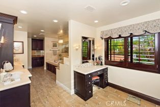 Single Family Residence, 10612 Morada dr, Orange, CA 92869 - 42