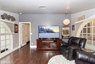 Single Family Residence, 10612 Morada dr, Orange, CA 92869 - 43