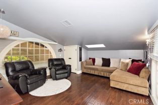 Single Family Residence, 10612 Morada dr, Orange, CA 92869 - 44