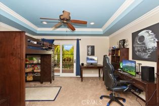 Single Family Residence, 10612 Morada dr, Orange, CA 92869 - 45