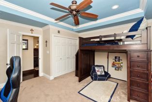 Single Family Residence, 10612 Morada dr, Orange, CA 92869 - 46