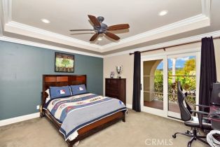 Single Family Residence, 10612 Morada dr, Orange, CA 92869 - 47