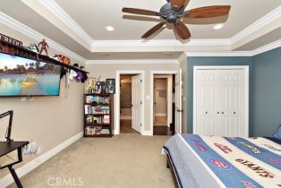 Single Family Residence, 10612 Morada dr, Orange, CA 92869 - 48