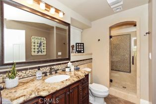 Single Family Residence, 10612 Morada dr, Orange, CA 92869 - 49