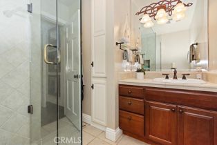 Single Family Residence, 10612 Morada dr, Orange, CA 92869 - 50