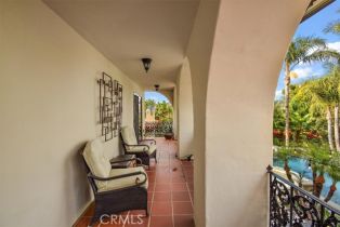 Single Family Residence, 10612 Morada dr, Orange, CA 92869 - 51