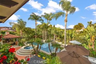 Single Family Residence, 10612 Morada dr, Orange, CA 92869 - 52