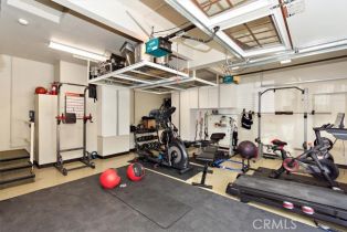 Single Family Residence, 10612 Morada dr, Orange, CA 92869 - 53