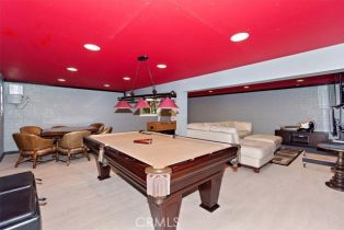 Single Family Residence, 10612 Morada dr, Orange, CA 92869 - 54