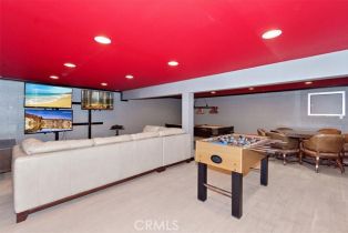 Single Family Residence, 10612 Morada dr, Orange, CA 92869 - 55