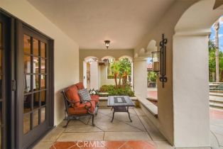 Single Family Residence, 10612 Morada dr, Orange, CA 92869 - 56