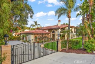 Single Family Residence, 10612 Morada dr, Orange, CA 92869 - 4