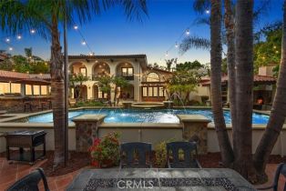 Single Family Residence, 10612 Morada dr, Orange, CA 92869 - 57