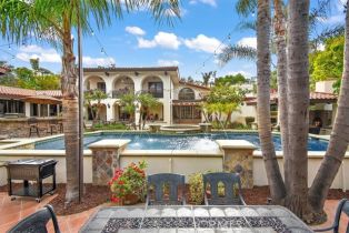 Single Family Residence, 10612 Morada dr, Orange, CA 92869 - 58