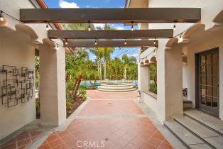 Single Family Residence, 10612 Morada dr, Orange, CA 92869 - 59