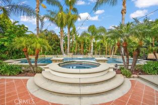 Single Family Residence, 10612 Morada dr, Orange, CA 92869 - 60