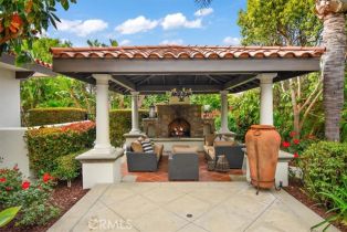 Single Family Residence, 10612 Morada dr, Orange, CA 92869 - 61