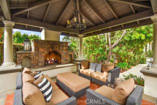 Single Family Residence, 10612 Morada dr, Orange, CA 92869 - 62