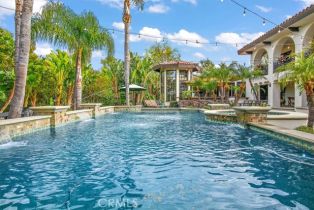 Single Family Residence, 10612 Morada dr, Orange, CA 92869 - 63